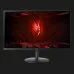 Монитор Acer 27" XF270X1biiph (UM.HX0EE.101) (UA)