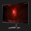 Монитор Acer 27" XF270X1biiph (UM.HX0EE.101) (UA)