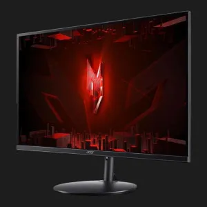 Монитор Acer 27" XF270X1biiph (UM.HX0EE.101) (UA) в Хмельницком