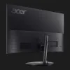 Монитор Acer 27" XF270X1biiph (UM.HX0EE.101) (UA)