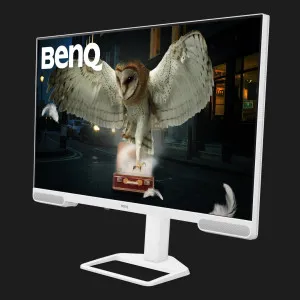 Монитор BenQ 31.5" EW3290U IPS 60Hz 9H.LN4LJ.LBE (UA)