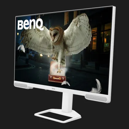 Монитор BenQ 31.5" EW3290U IPS 60Hz 9H.LN4LJ.LBE (UA)