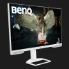 Монітор BenQ 31.5