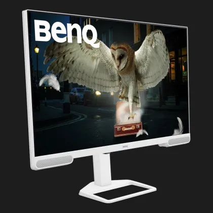 Монитор BenQ 31.5" EW3290U IPS 60Hz 9H.LN4LJ.LBE (UA)