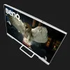 Монітор BenQ 31.5