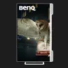 Монітор BenQ 31.5