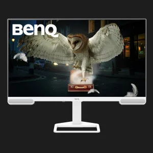 Монитор BenQ 31.5" EW3290U IPS 60Hz 9H.LN4LJ.LBE (UA)