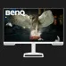 Монітор BenQ 31.5