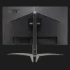 Монитор Acer 27" XF270M3biiph (UM.HX0EE.319) (UA)