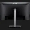 Монитор Acer 23.8" Vero CB243YEbemipruzxv (UM.QB3EE.006) (UA)
