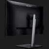 Монитор Acer 23.8" Vero CB243YEbemipruzxv (UM.QB3EE.006) (UA)