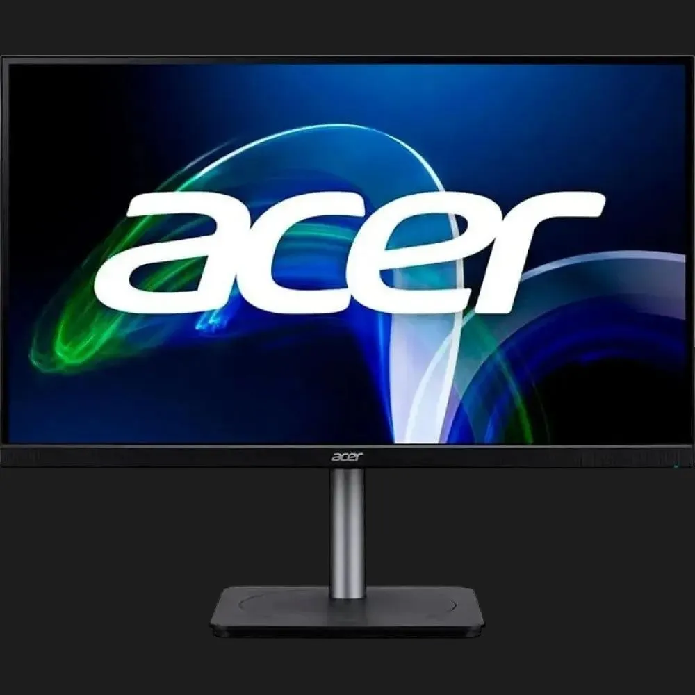 Монітор Acer 23.8" Vero CB243YEbemipruzxv (UM.QB3EE.006) (UA)