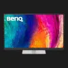 Монитор BenQ 27" PD2730S IPS 60Hz 9H.LN7LA.TBE (UA)
