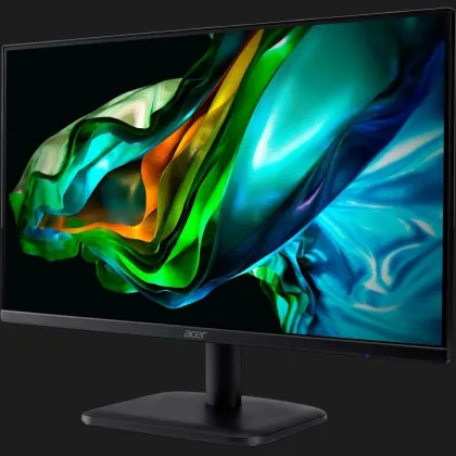 Монітор Acer 31.5