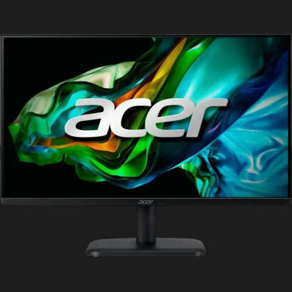 Монітор Acer 31.5