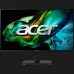 Монітор Acer 31.5" EK321QKbmiipx (UM.JE1EE.012) (UA)