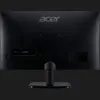 Монітор Acer 31.5" EK321QKbmiipx (UM.JE1EE.012) (UA)