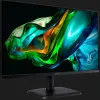 Монітор Acer 31.5" EK321QKbmiipx (UM.JE1EE.012) (UA)