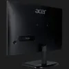 Монітор Acer 31.5" EK321QKbmiipx (UM.JE1EE.012) (UA)
