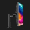 Монитор BenQ 27" PD2706UA IPS 60Hz 9H.LLKLB.QEE (UA)