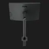Монитор BenQ 27" PD2706UA IPS 60Hz 9H.LLKLB.QEE (UA)