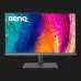 Монитор BenQ 27" PD2706U IPS 60Hz 9H.LLJLB.QEE (UA)