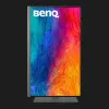 Монитор BenQ 27" PD2706U IPS 60Hz 9H.LLJLB.QEE (UA)