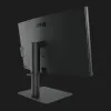 Монитор BenQ 27" PD2706U IPS 60Hz 9H.LLJLB.QEE (UA)