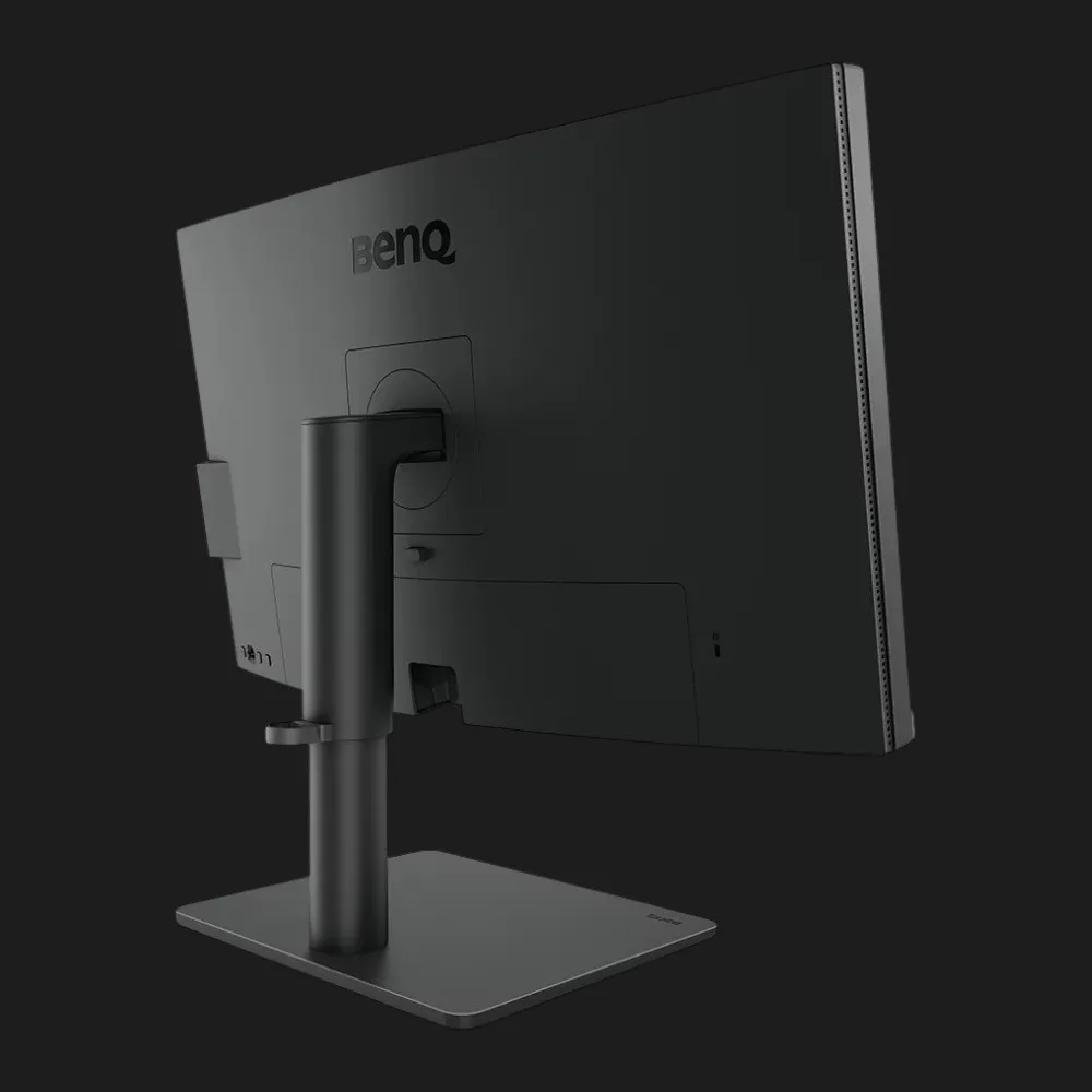 Монитор BenQ 27" PD2706U IPS 60Hz 9H.LLJLB.QEE (UA)