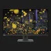 Монитор Lenovo 27" ThinkVision E27q-20 IPS 75Hz 62D0GAT1UA (UA)