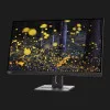 Монитор Lenovo 27" ThinkVision E27q-20 IPS 75Hz 62D0GAT1UA (UA)