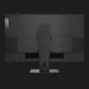 Монитор Lenovo 27" ThinkVision E27q-20 IPS 75Hz 62D0GAT1UA (UA)