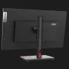 Монитор Lenovo 27" ThinkVision T27h-30 IPS 60Hz 63A3GAT1UA (UA)