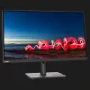 Монитор Lenovo 27" ThinkVision T27h-30 IPS 60Hz 63A3GAT1UA (UA)