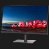Монитор Lenovo 27" ThinkVision T27h-30 IPS 60Hz 63A3GAT1UA (UA)