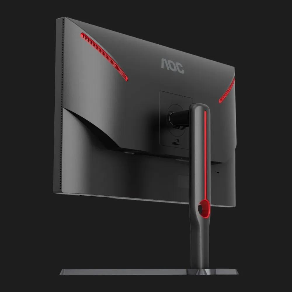 Монітор AOC 27