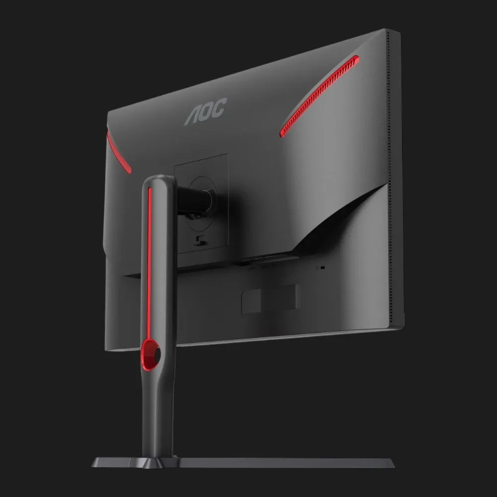 Монітор AOC 27