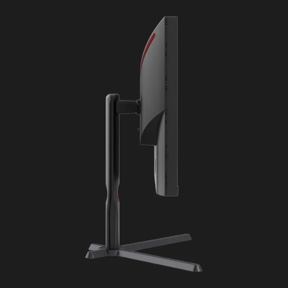 Монітор AOC 27