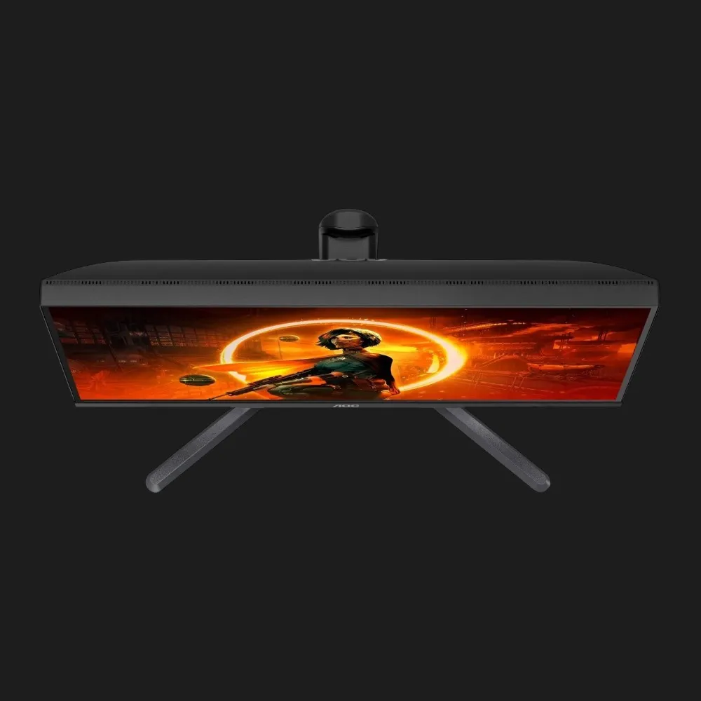 Монітор AOC 27