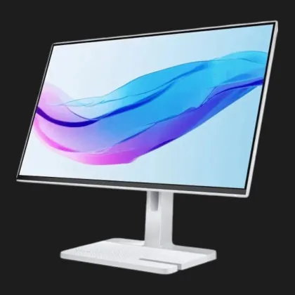 Монитор Lenovo 23.8" L24m-4A IPS 100Hz 67BDUAC6UA (UA)