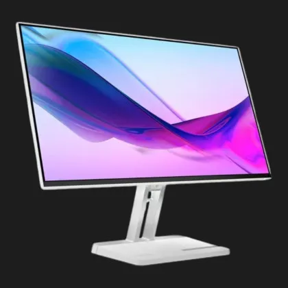 Монитор Lenovo 23.8" L24m-4A IPS 100Hz 67BDUAC6UA (UA)