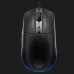 Ігрова миша SteelSeries Rival 3 Gen 2 RGB (Black) (UA)