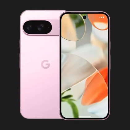 Google Pixel 10 (Iris) в Кропивницькому