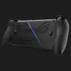 Ігрова приставка ROG Xbox ALLY X