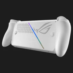 Ігрова приставка Asus ROG Xbox ALLY в Бродах
