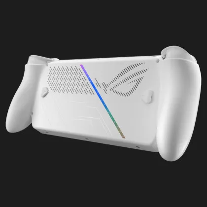 Игровая приставка ROG Xbox ALLY