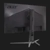 Монітор Acer 27