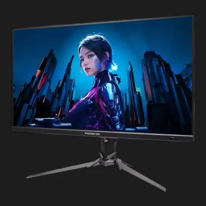 Монітор Acer 27" Predator XB273KV5bmiiprx (UM.HX3EE.501) (UA)