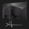 Монітор Acer 27