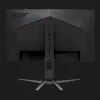 Монітор Acer 27